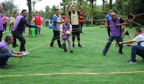 新力量&老同志，將產(chǎn)生什么化學(xué)反應(yīng)？