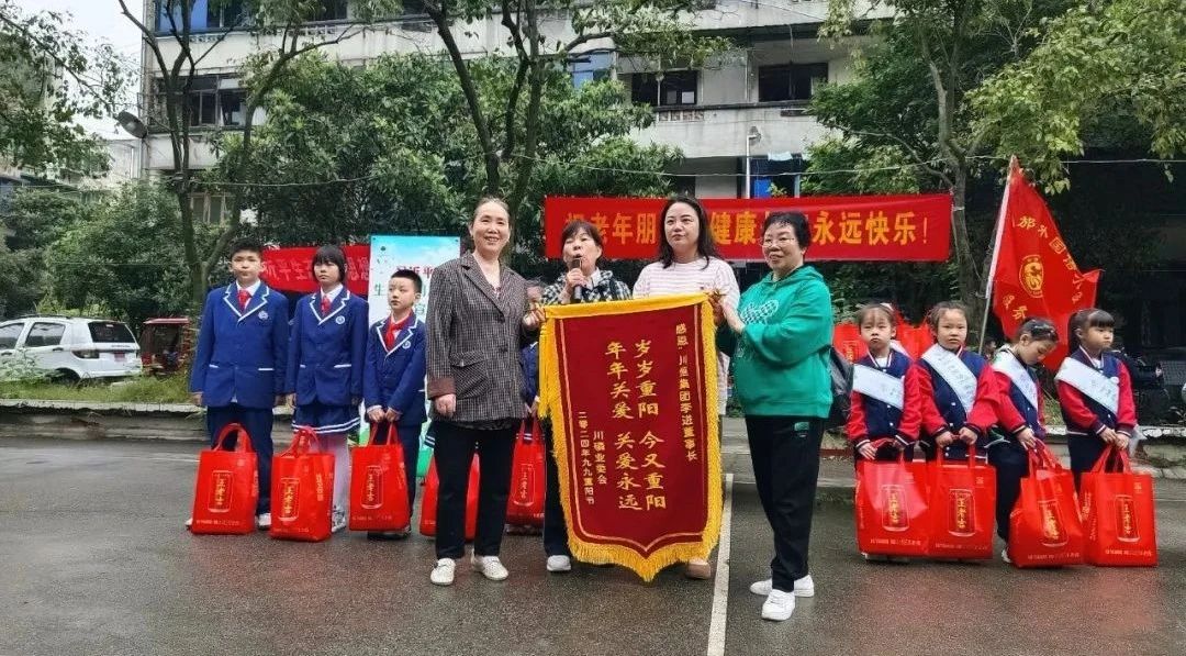 adb7ae55807e02ed93f0a7399cc7e8cf