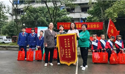 重陽詩意，歲月情長