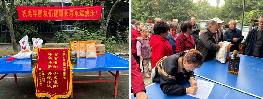 6d85f311beb76cadd40f500744866121