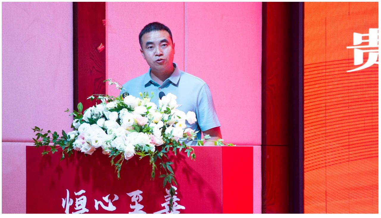 微信图片_20250721084115