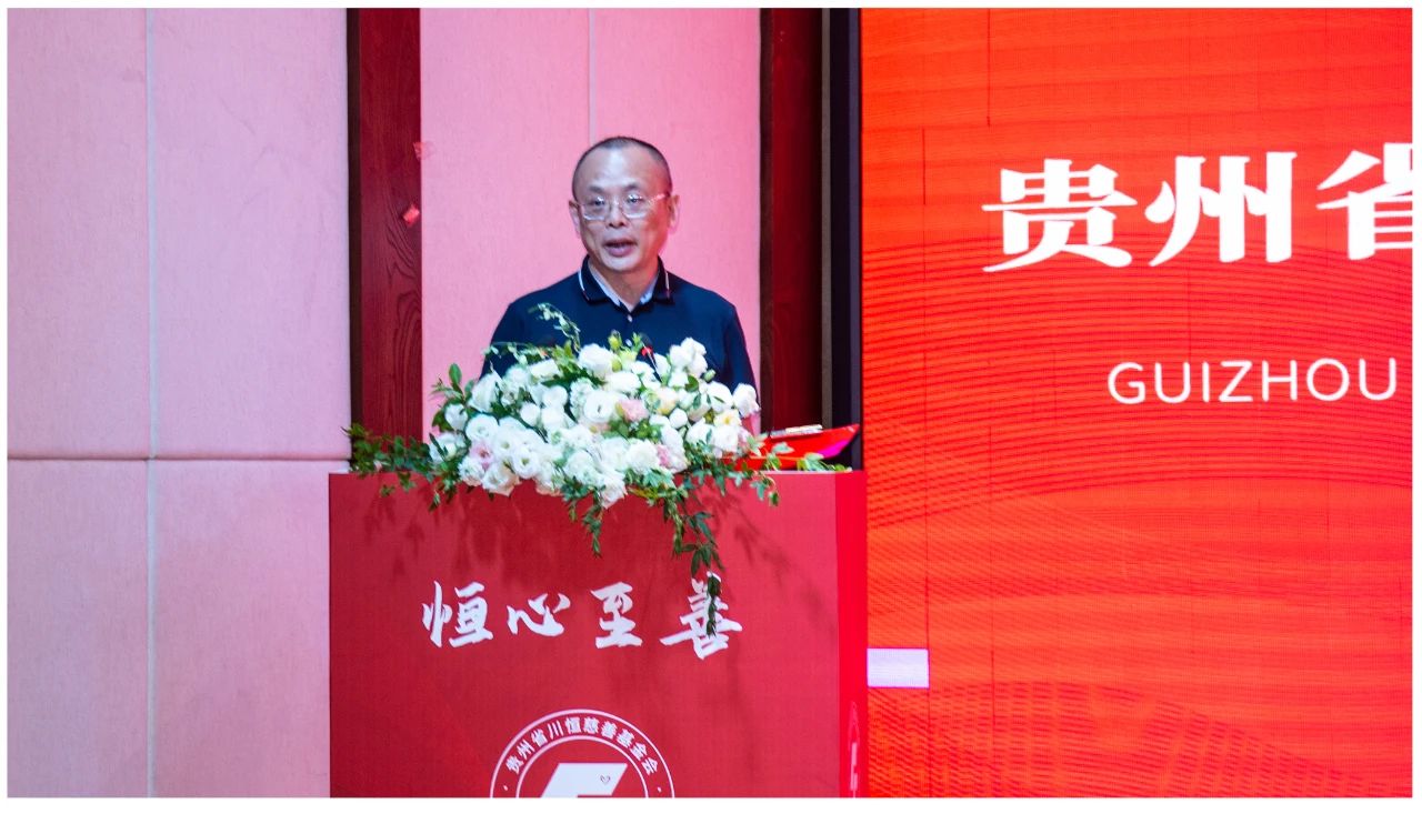 微信图片_20250721084118