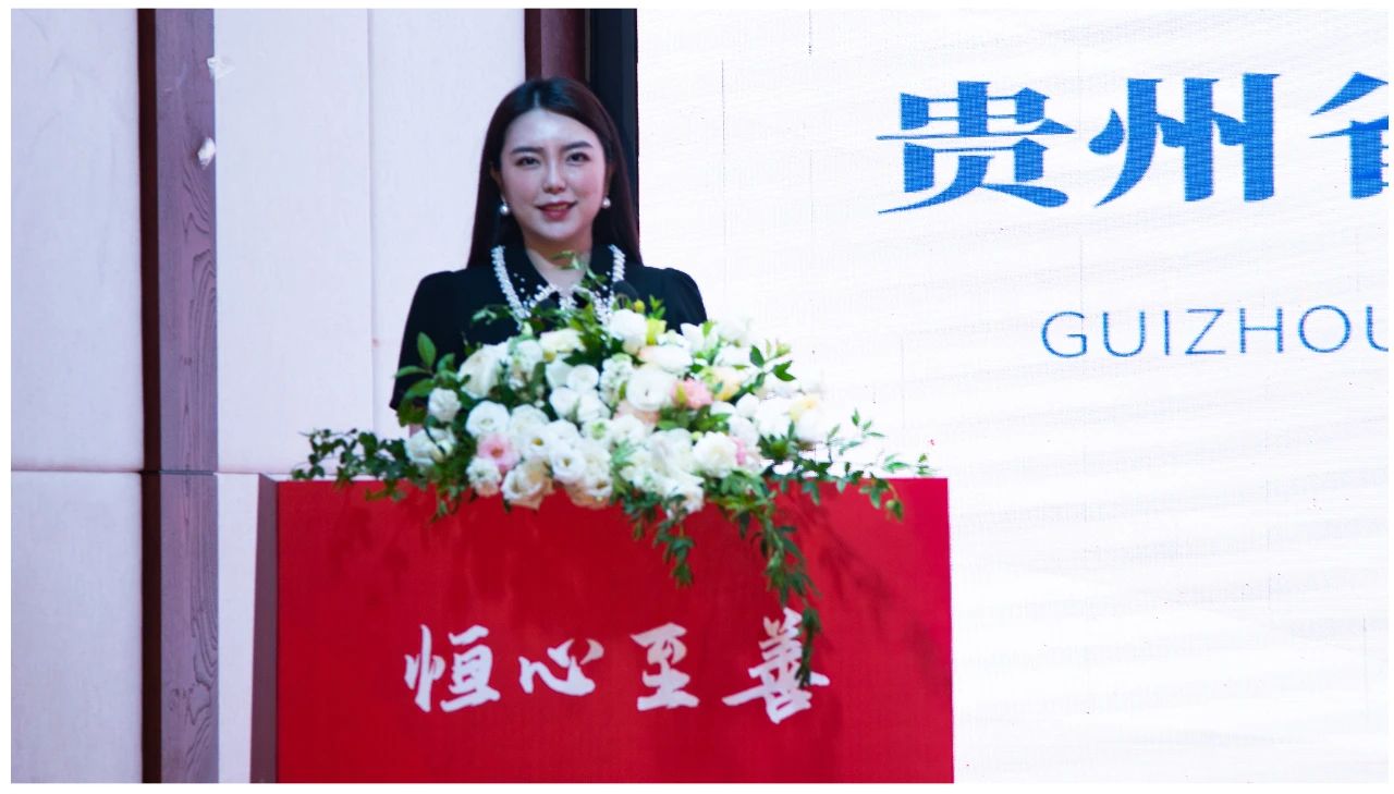 微信图片_20250721084121